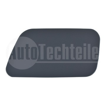 AutoTechteile 7065177 AutoTechteile 7065177